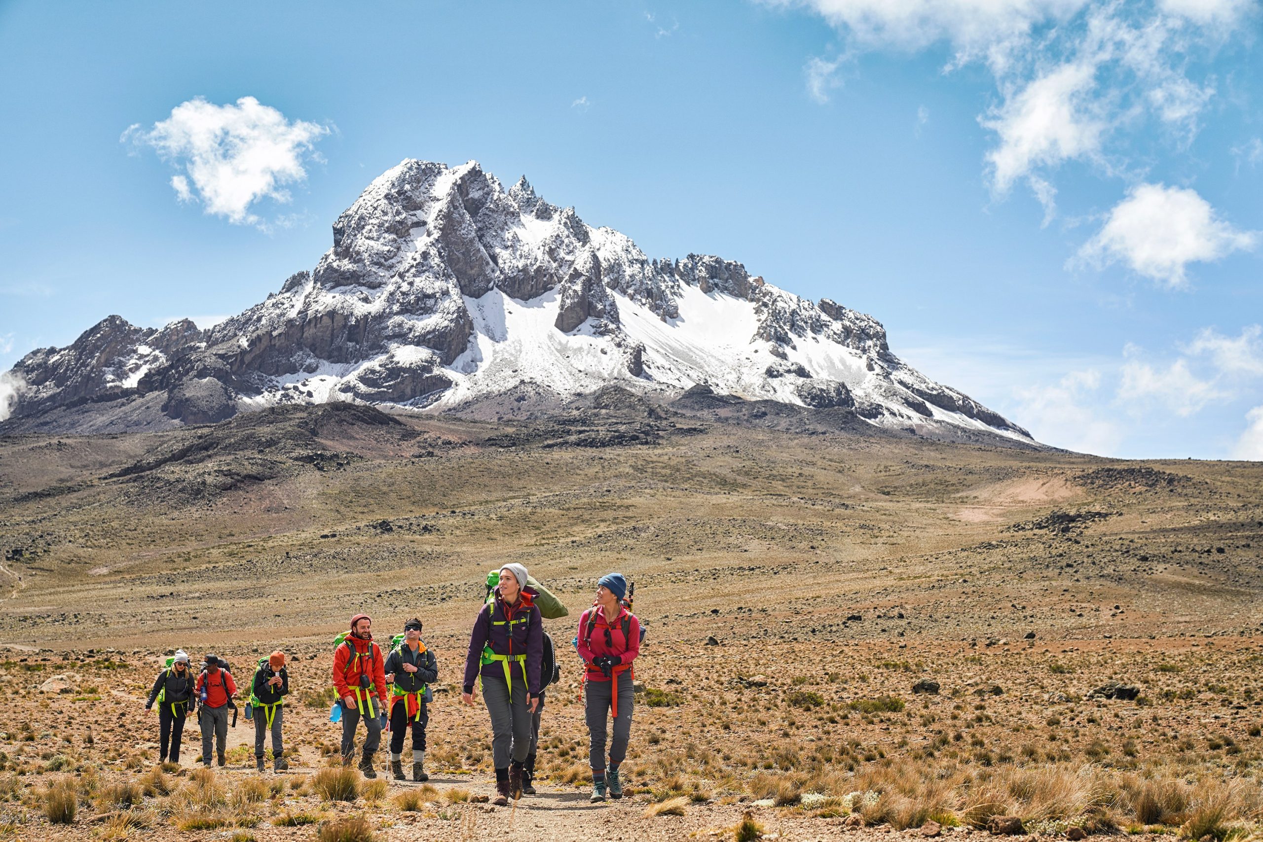 e exclusive mandy moore climbed mount kilimanjaro 1 scaled